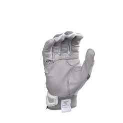 Easton Z7 VRS HYPERSKIN Batting Gloves - YOUTH
