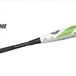 DeMarini 2017 CF ZEN (BALANCED) (-5)