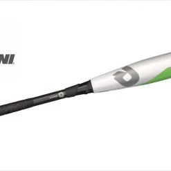 DeMarini 2017 CF ZEN (BALANCED) (-5)
