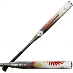 2020 DEMARINI FNX RISING (-9) FASTPITCH BAT