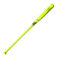 LOUISVILLE SLUGGER 2018 FLYLITE FUNGO BAT Fungo Bats