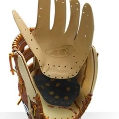 Wilson 2020 A2K 1787SS 11.75" INFIELD BASEBALL GLOVE 17 Wilson 2020 A2K 1787SS 11.75