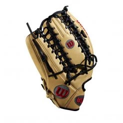 Outfield 2018 Wilson A2000 OT6 (WTA20LB18OT6)