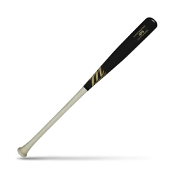 Marucci Albert Pujols AP5 YOUTH MODEL