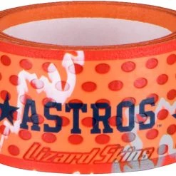 Lizard Skins MLB Lizard Skin Bat Wraps - 1.1mm