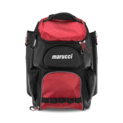 Equipment Bags Marucci AXLE BATPACK