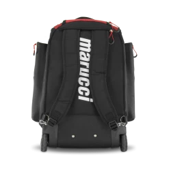 Equipment Bags Marucci AXLE BATPACK
