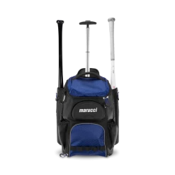 Equipment Bags Marucci AXLE BATPACK