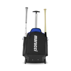 Equipment Bags Marucci AXLE BATPACK