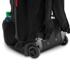 Equipment Bags Marucci AXLE BATPACK