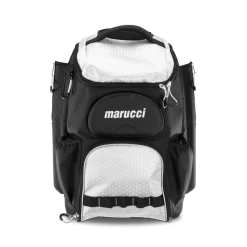 Equipment Bags Marucci AXLE BATPACK