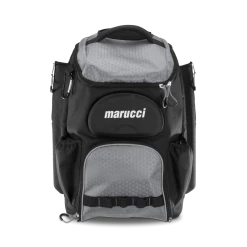 Equipment Bags Marucci AXLE BATPACK