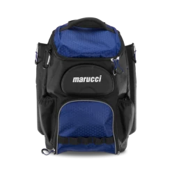 Equipment Bags Marucci AXLE BATPACK