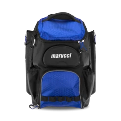 Equipment Bags Marucci AXLE BATPACK