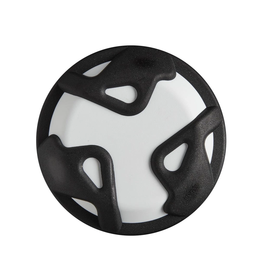 2020 Demarini CF ZEN (-10) USSSA BASEBALL BAT