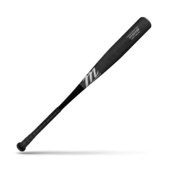 2020 Marucci POSEY28 BBCOR - SMOKE