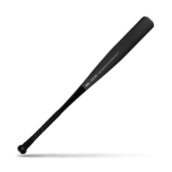 2020 Marucci POSEY28 BBCOR - SMOKE