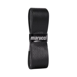 Marucci .50MM Bat Wraps 5 Marucci .50MM Bat Wraps