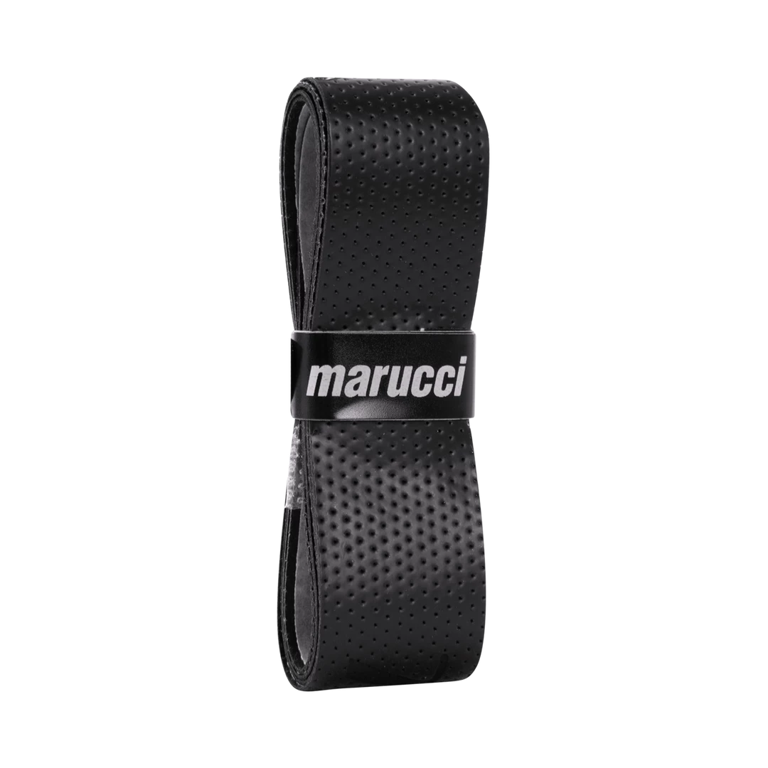 Marucci .50MM Bat Wraps 3 Marucci .50MM Bat Wraps