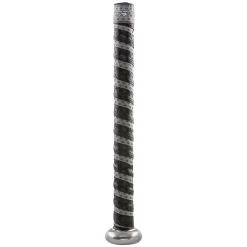 LIZARD SKINS BAT WRAPS 1.1 MM THICKNESS | DUAL COLORS