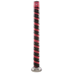 LIZARD SKINS BAT WRAPS 1.1 MM THICKNESS | DUAL COLORS