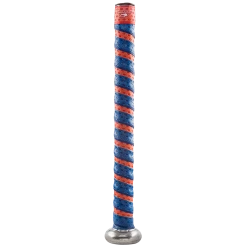 LIZARD SKINS BAT WRAPS 1.1 MM THICKNESS | DUAL COLORS