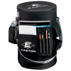 Coaches Corner Easton Coaches Bucket Cover