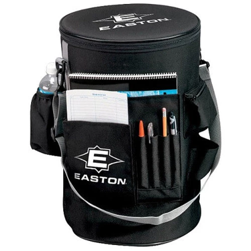 Coaches Corner Easton Coaches Bucket Cover 1 Coaches Corner Easton Coaches Bucket Cover