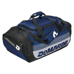 DeMarini Bullpen Duffle Bag Equipment Bags