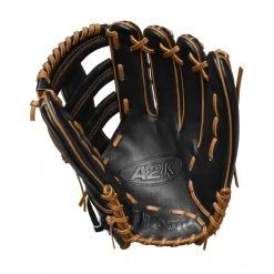 Wilson 2020 A2K 1775 12.75