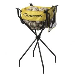 Easton BALL CADDY Coaches Corner
