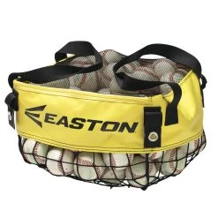 Easton BALL CADDY Coaches Corner