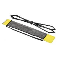 Easton BALL CADDY Coaches Corner