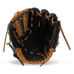 Marucci CAPITOL SERIES 14K4 11.75” PITCHER’S T-WEB