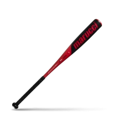 USA Approved Bats 2020 USA Baseball APPROVED Marucci CAT -10