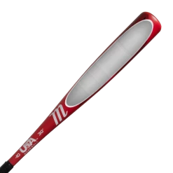 USA Approved Bats 2020 USA Baseball APPROVED Marucci CAT -10