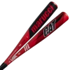 USA Approved Bats 2020 USA Baseball APPROVED Marucci CAT -10