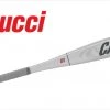 Marucci 2017 CAT6 JUNIOR BIG BARREL (-10)