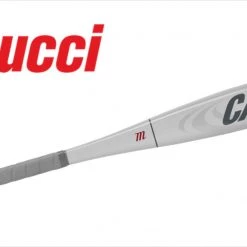 Marucci 2017 CAT6 JUNIOR BIG BARREL (-10)