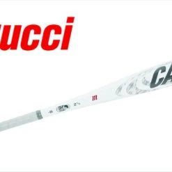 2017 Marucci CAT 7 (-8)