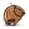 Marucci CAPITOL SERIES 235C1 33.5” CATCHER’S MITT