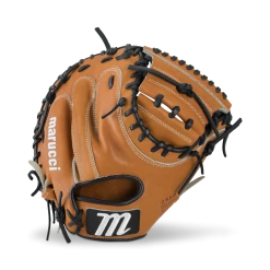 Marucci CAPITOL SERIES 235C1 33.5” CATCHER’S MITT