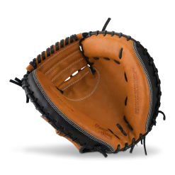 Marucci CAPITOL SERIES 235C1 33.5” CATCHER’S MITT