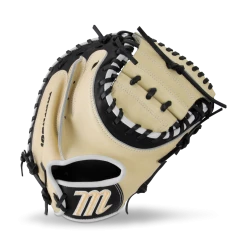 Marucci ASCENSION SERIES YOUTH AS2Y 32” CATCHER’S MITT
