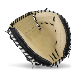 Marucci ASCENSION SERIES YOUTH AS2Y 32” CATCHER’S MITT