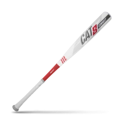2019 Marucci CAT 8 CONNECT (-3) BBCOR
