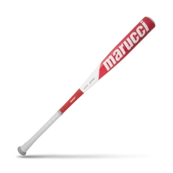 2019 Marucci CAT 8 CONNECT (-3) BBCOR