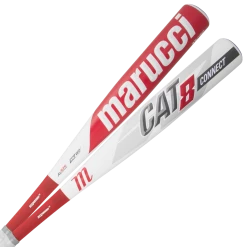 2019 Marucci CAT 8 CONNECT (-3) BBCOR