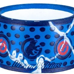 Lizard Skins MLB Lizard Skin Bat Wraps - 1.1mm