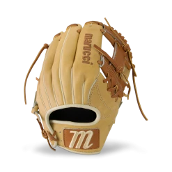 Marucci CYPRESS SERIES 53A2 11.5” I-WEB Infield